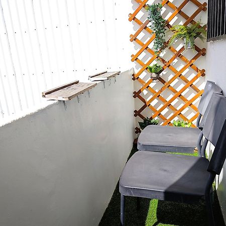 都蘭朋友家 Dulan Friends Hostel Donghe Bagian luar foto