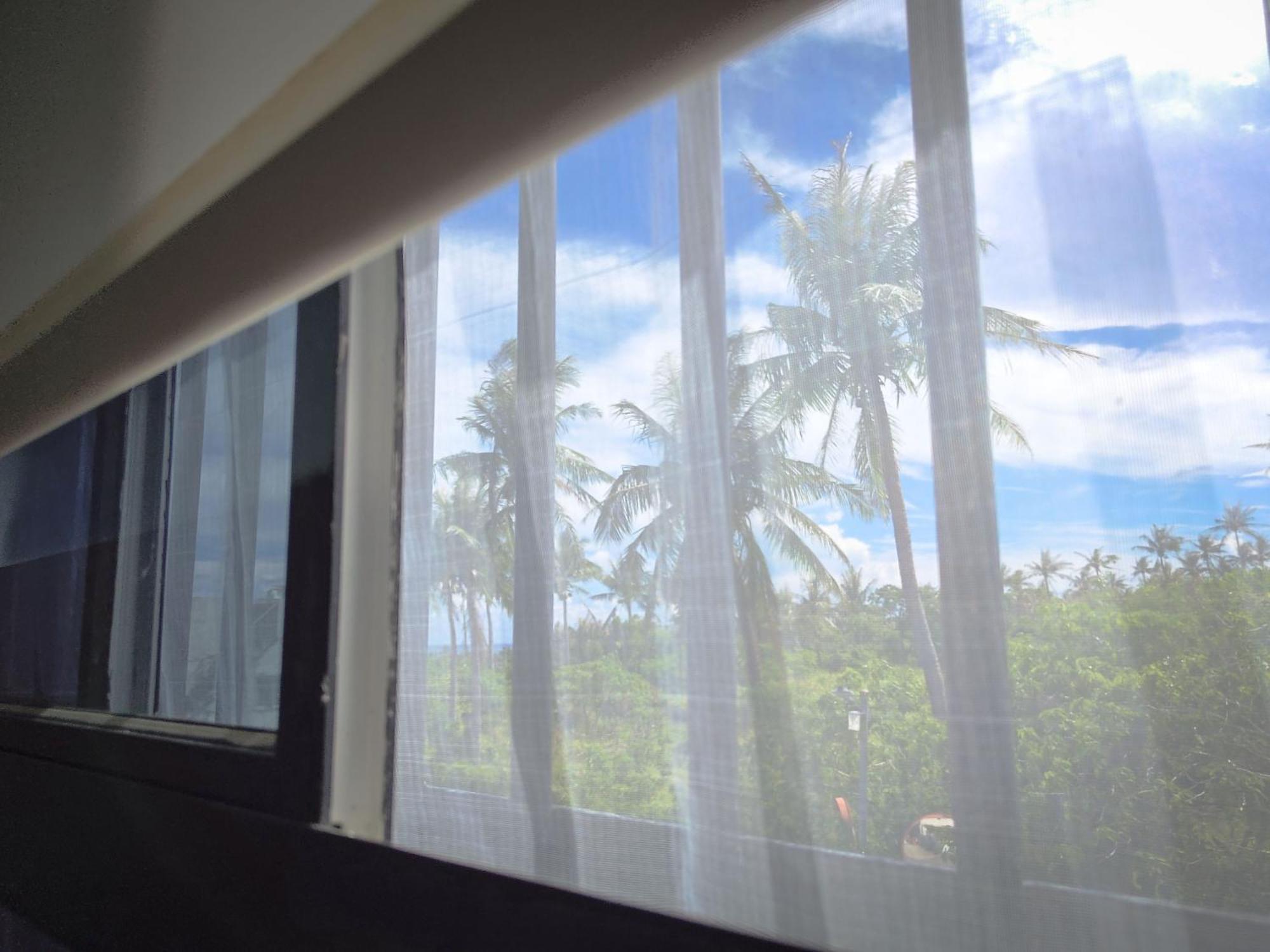 都蘭朋友家 Dulan Friends Hostel Donghe Bagian luar foto