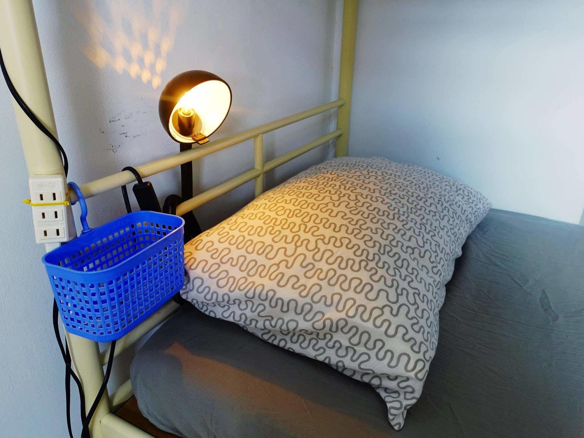 都蘭朋友家 Dulan Friends Hostel Donghe Bagian luar foto